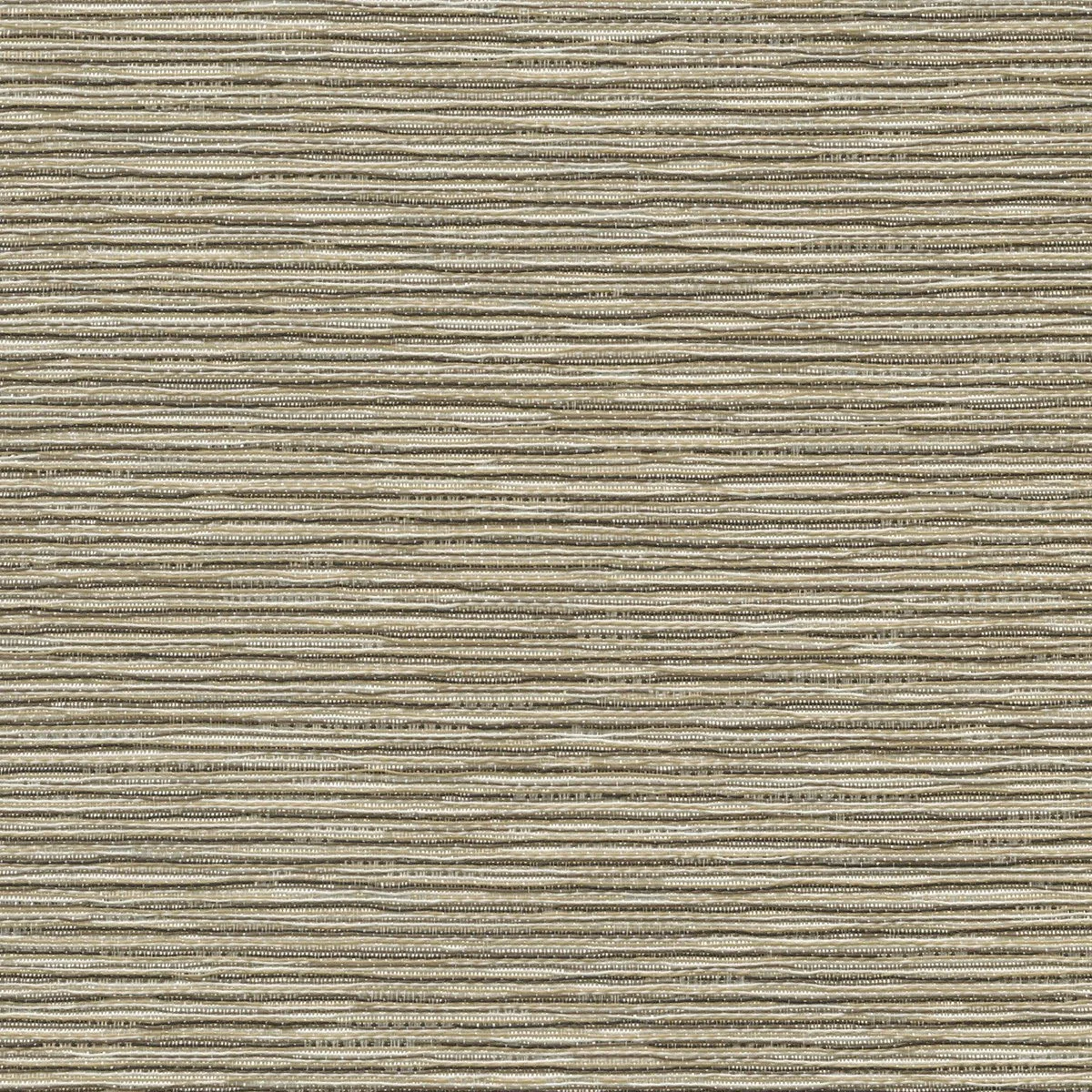 7450 Light Filtering U82 Sesame