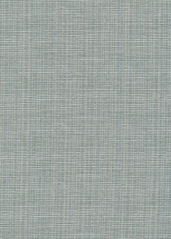 theis-seafoam-the05_orig