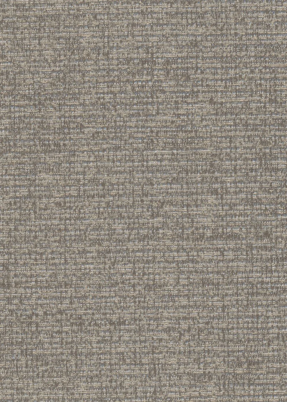 mattie-taupe-mtt05_orig