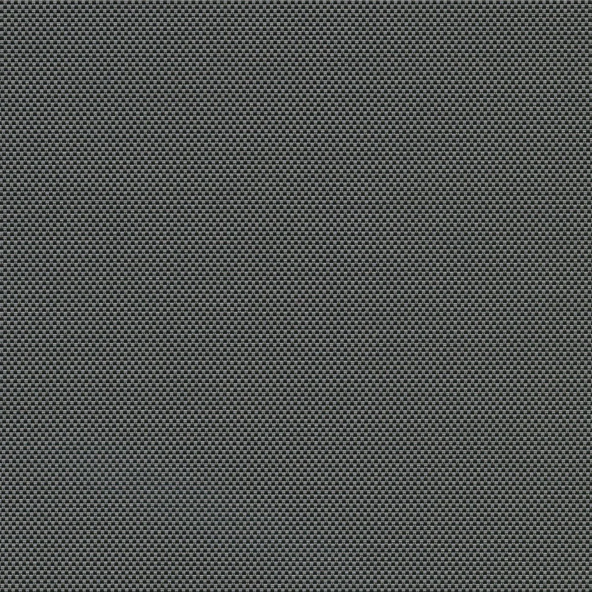 2500 1% V22 Charcoal-Gray