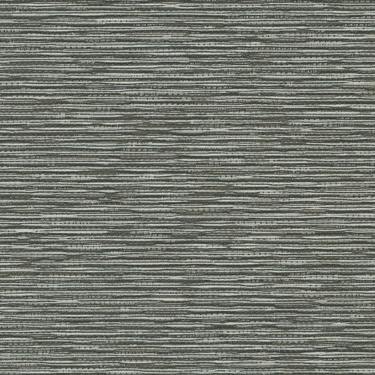 7450 Light Filtering U84 Seagrass