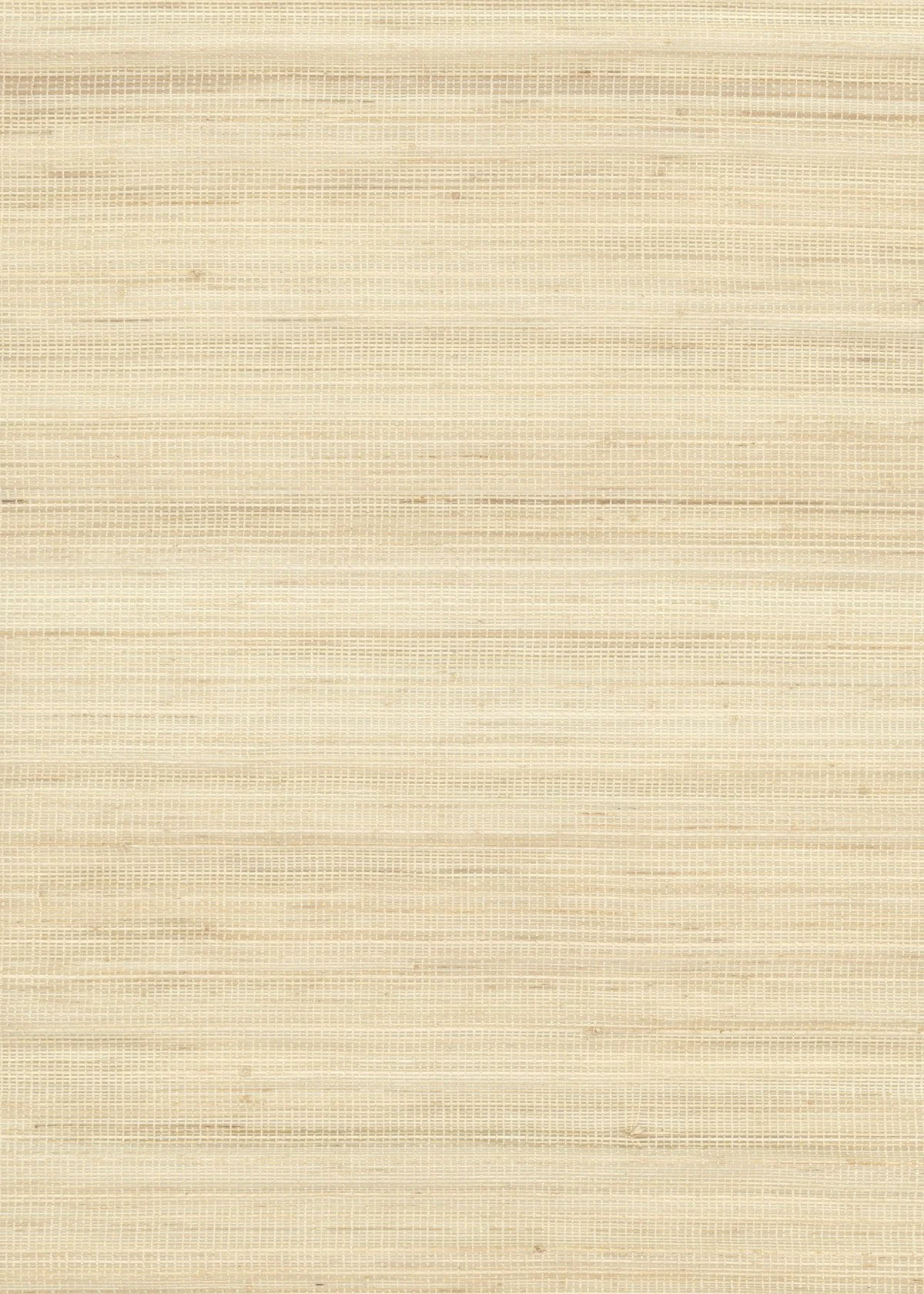 Mirielle-Golden-ZH-M01