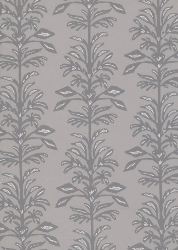 victoria-mirage-vct03_orig