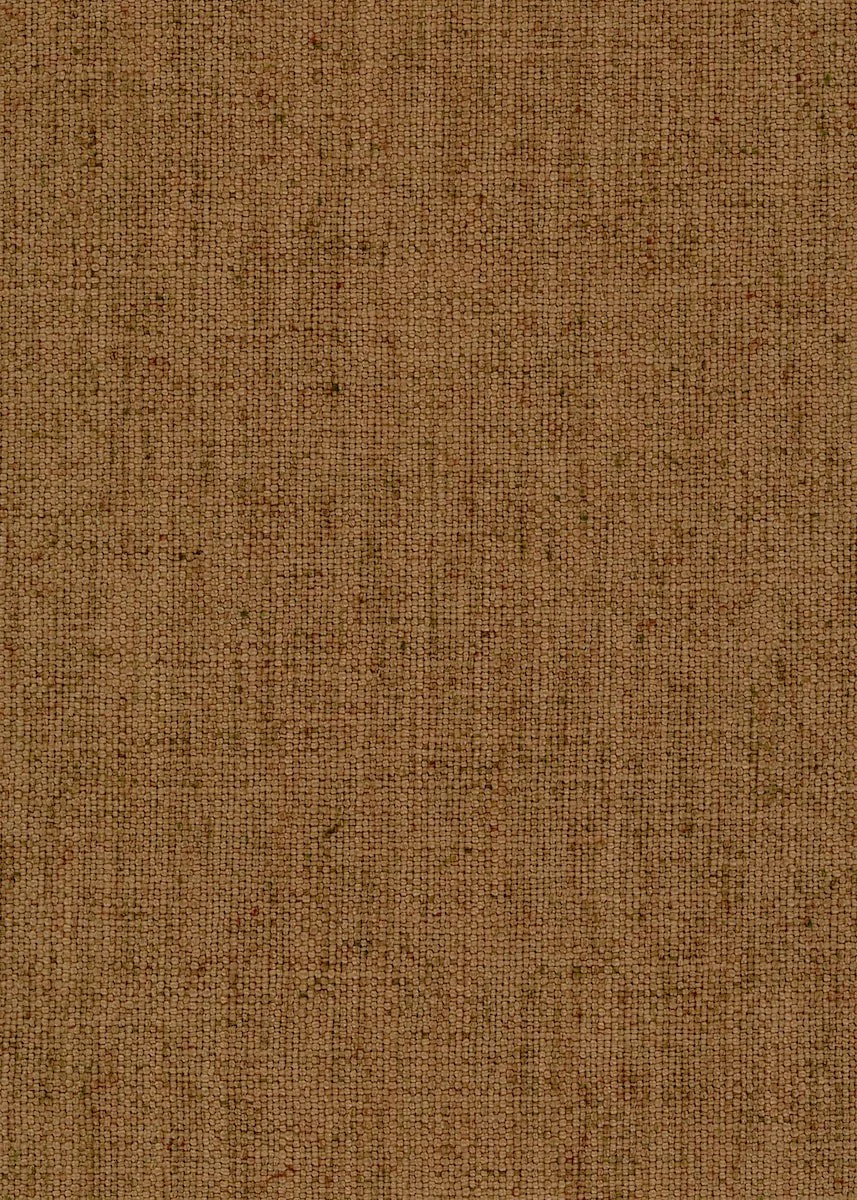 caravello-burlap-crv01_orig