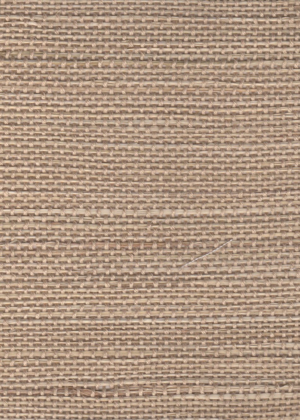 soft-jute-beige