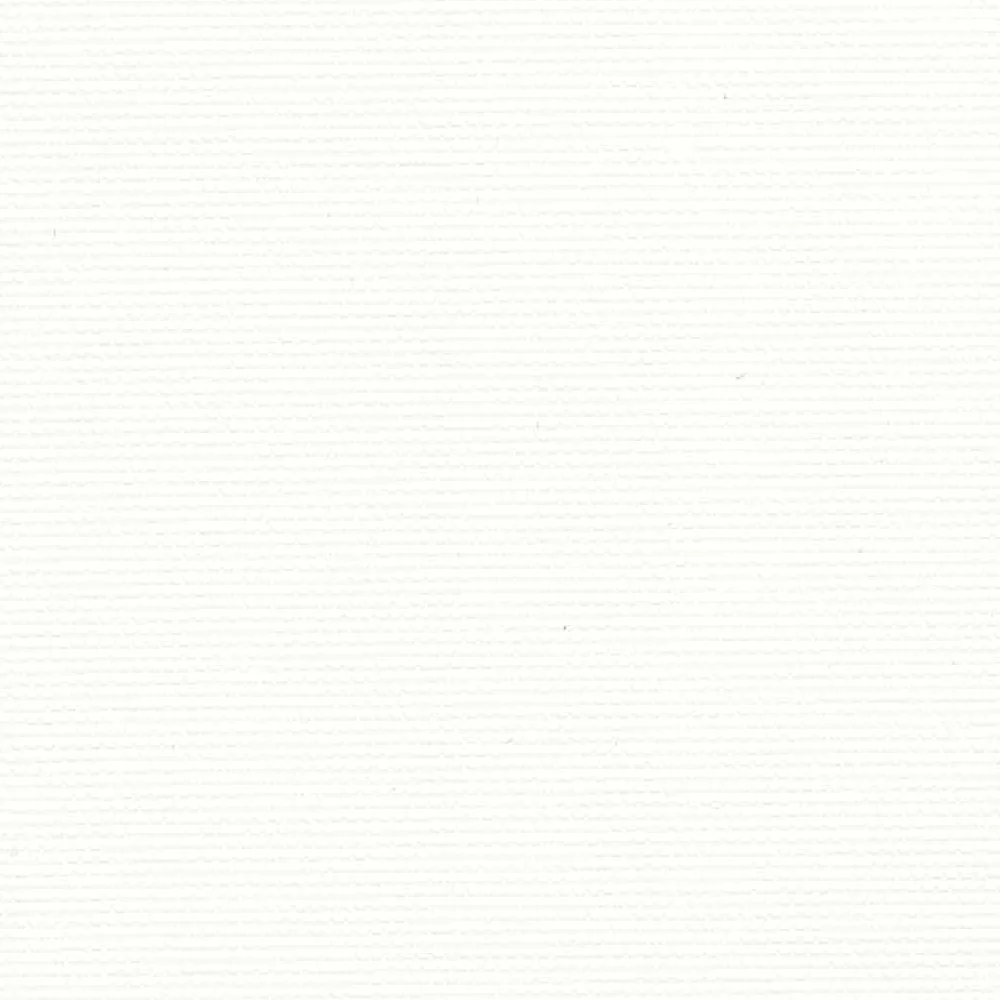 Darksource-Linen - Blackout