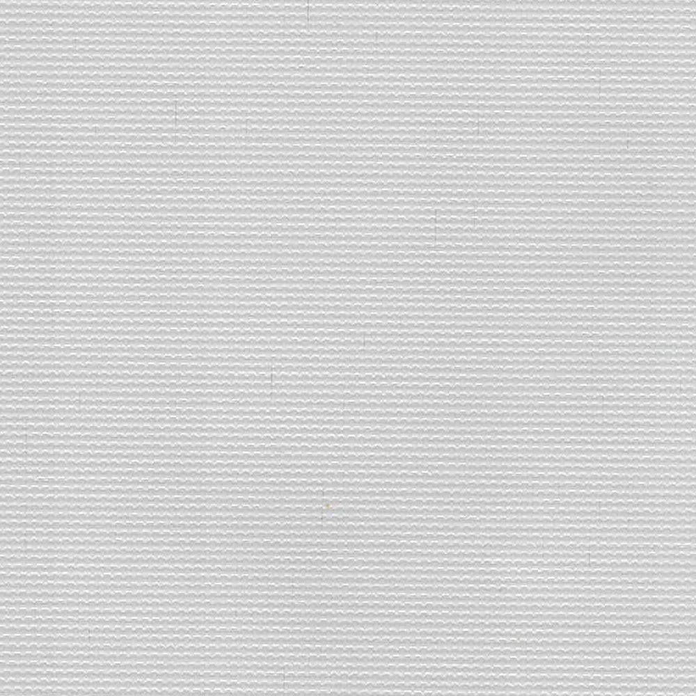 Darksource-Grey - Blackout