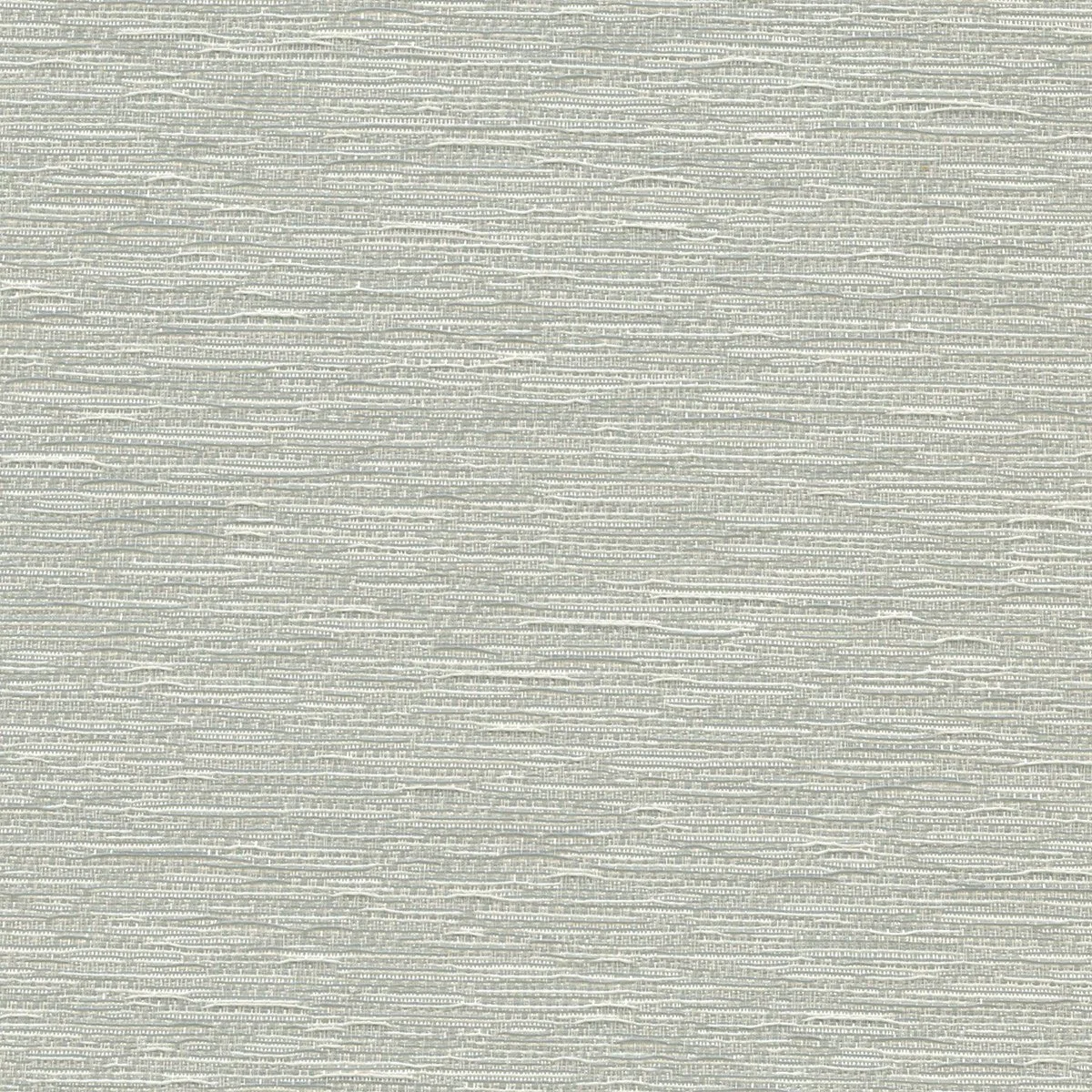 7450 Light Filtering U83 Pebble