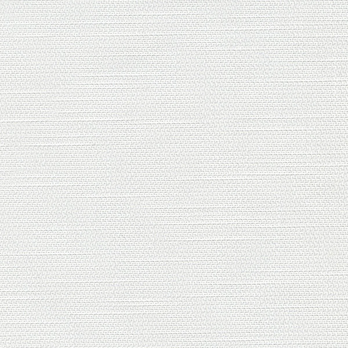 7800 Blackout UB0 Blanco