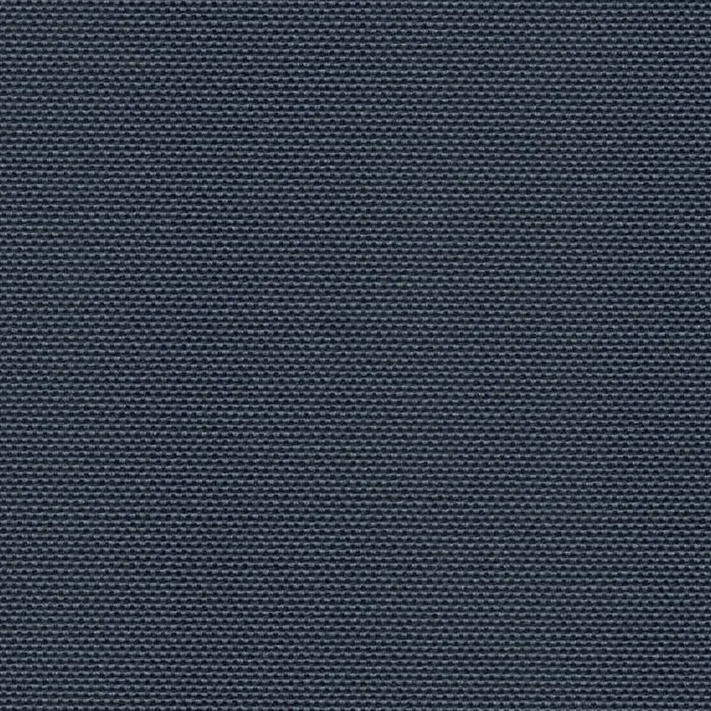 Palm Beach Black Out-Summer Storm 07