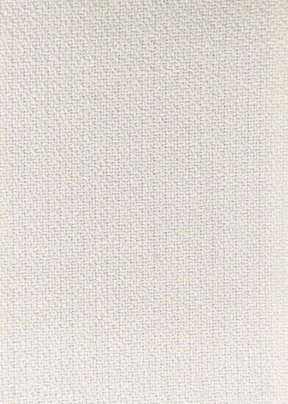 gwin-white-gwi06_orig