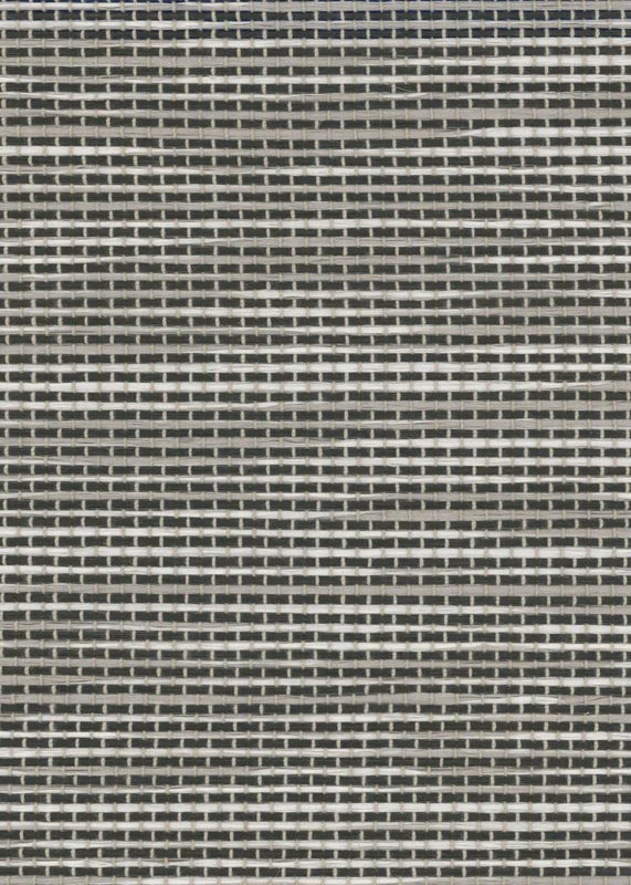 lou-contrast-ws-e302