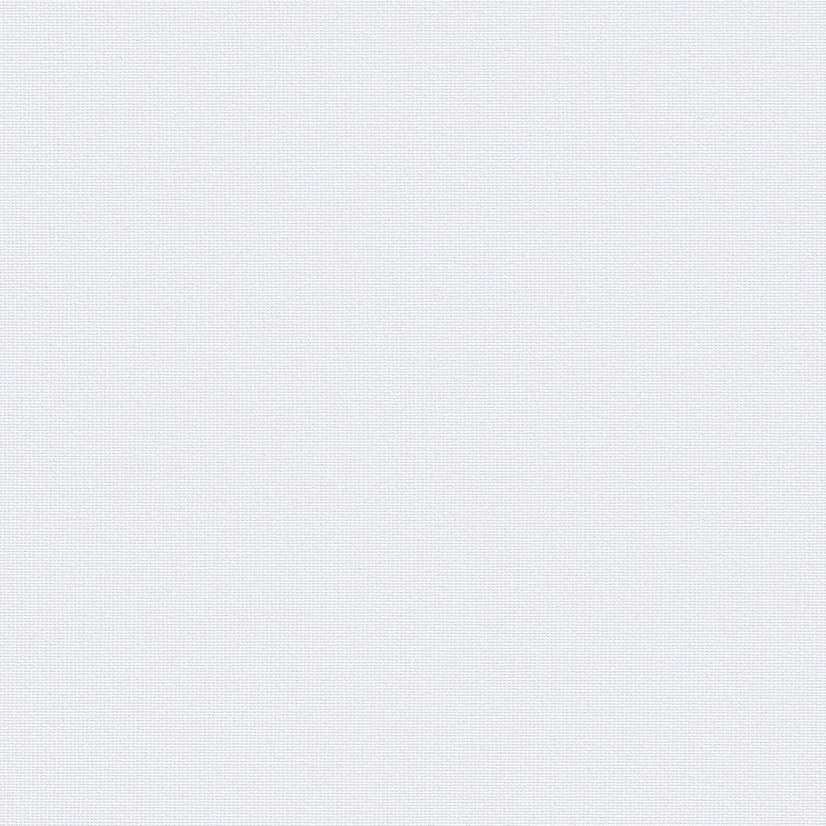 Munich-6250-Snow White