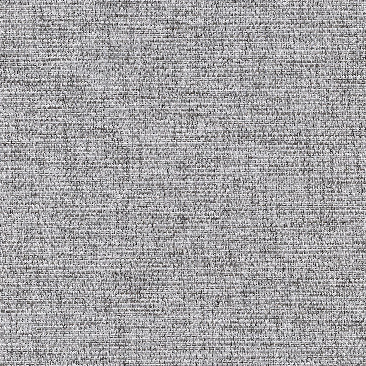 7800 Blackout UB6 Aspen