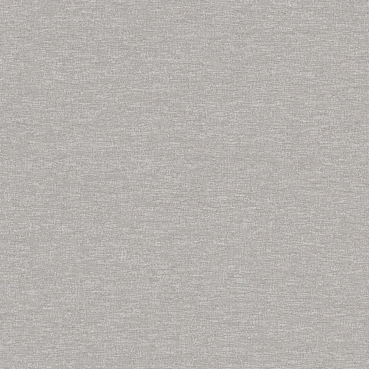 7200R Blackout RB4 Chiffon