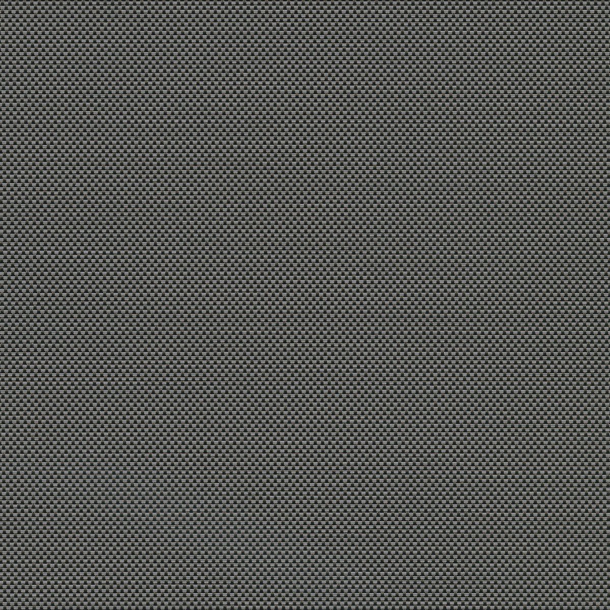 2390 5% V22 Charcoal-Gray