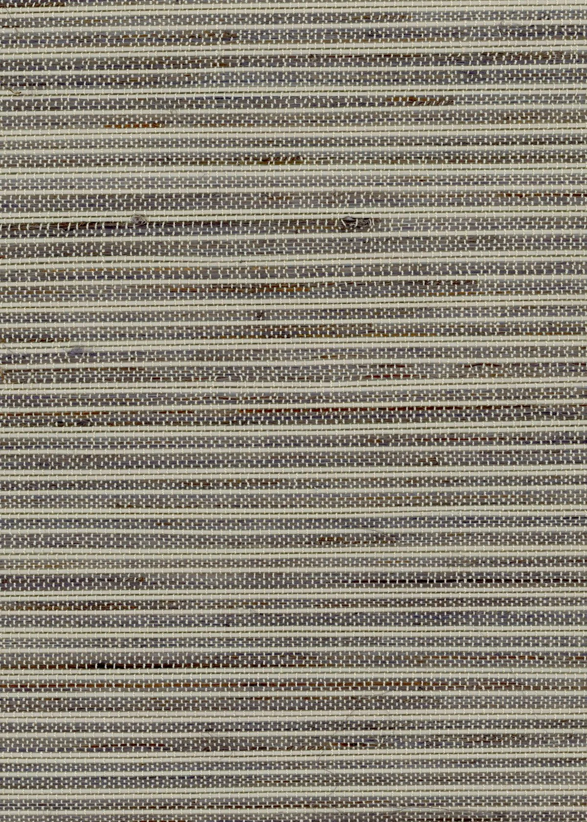 Amie-Charcoal-ZH-41C