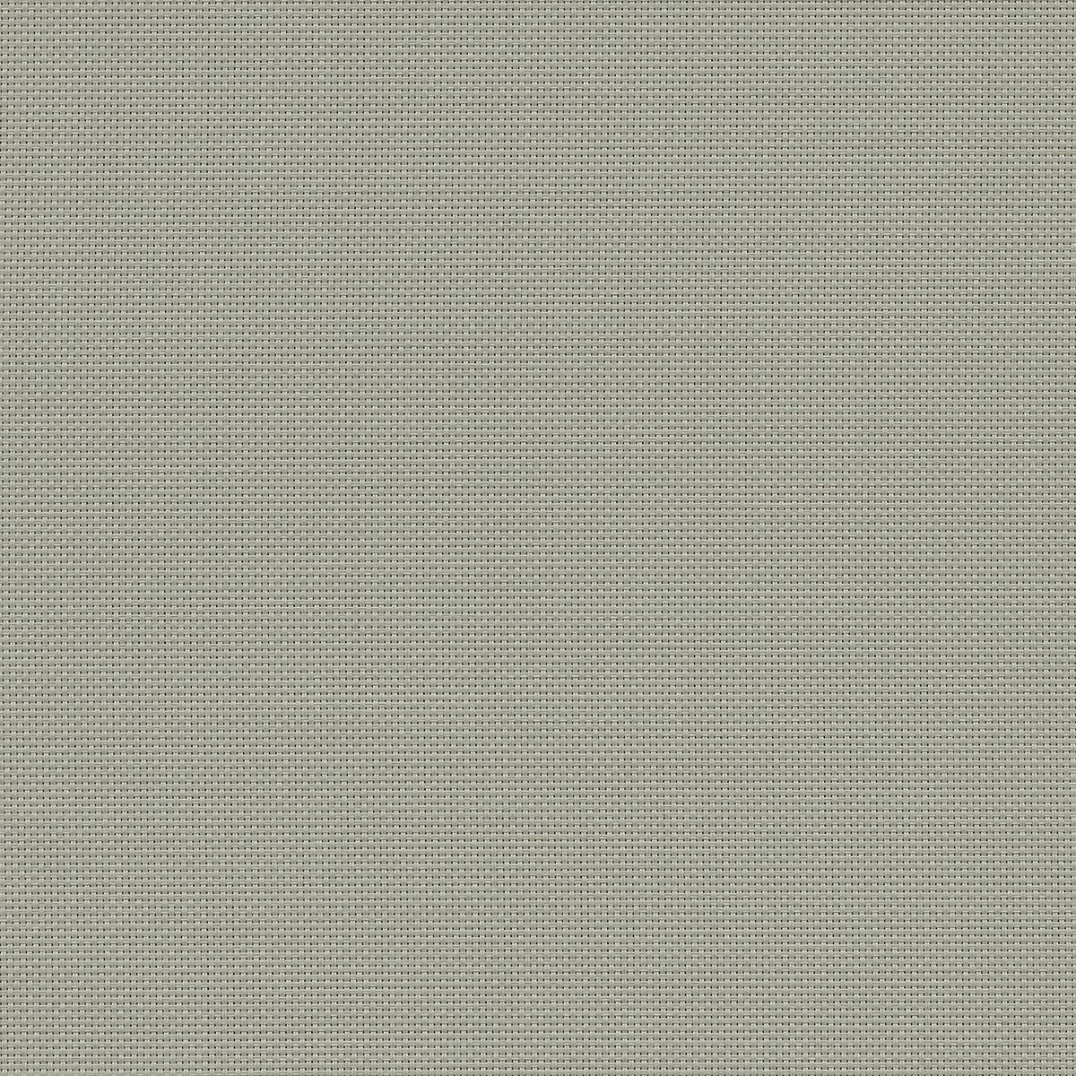 2500 1% V20 PearlGray