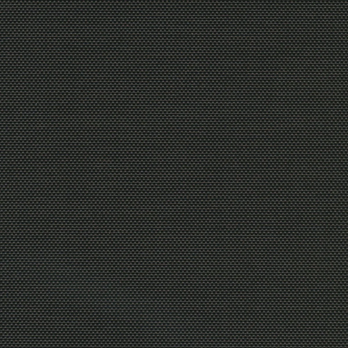 2500 1% V21 Charcoal