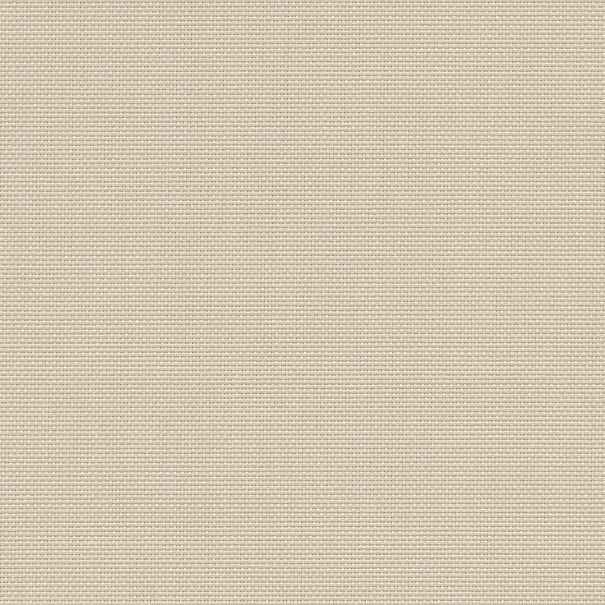 2500 1% Q20 Beige