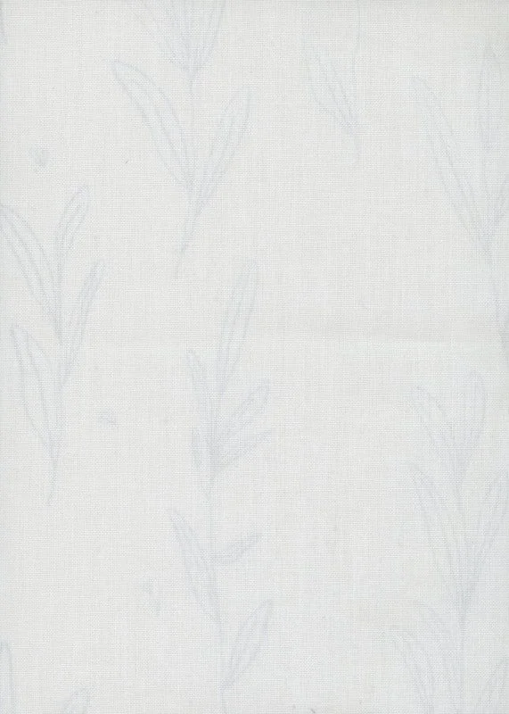 eden-moonlight-edn03_orig