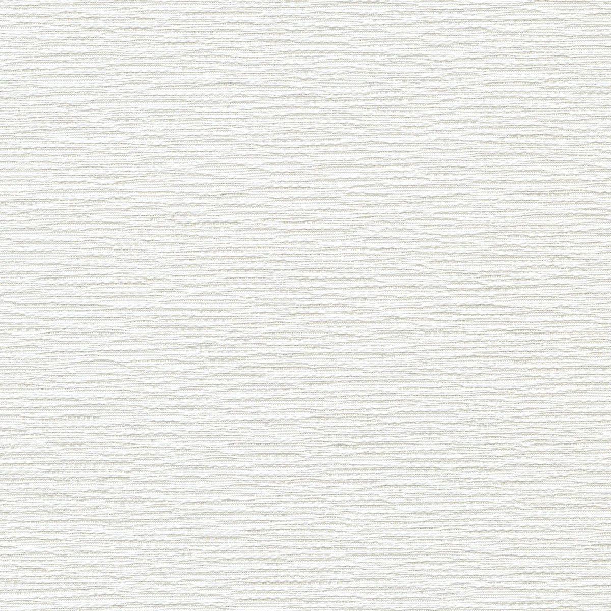 7400 Blackout U80 Cotton