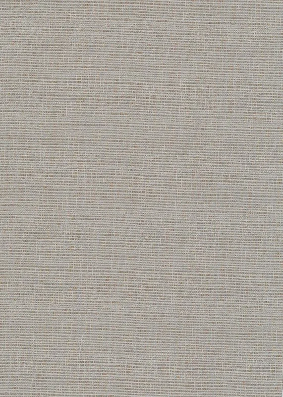 theis-camel-the02_orig