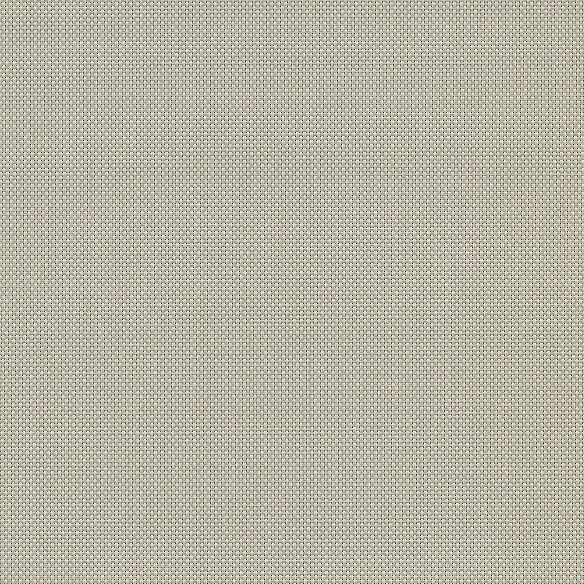 2390 5% Q21 Beige-Pearl Gray