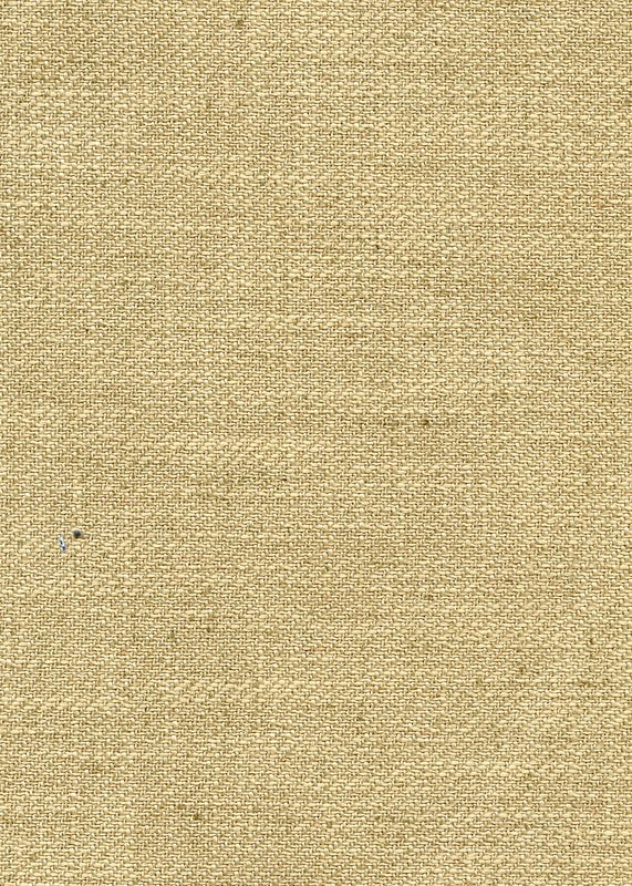 duff-khaki-dff03r_orig