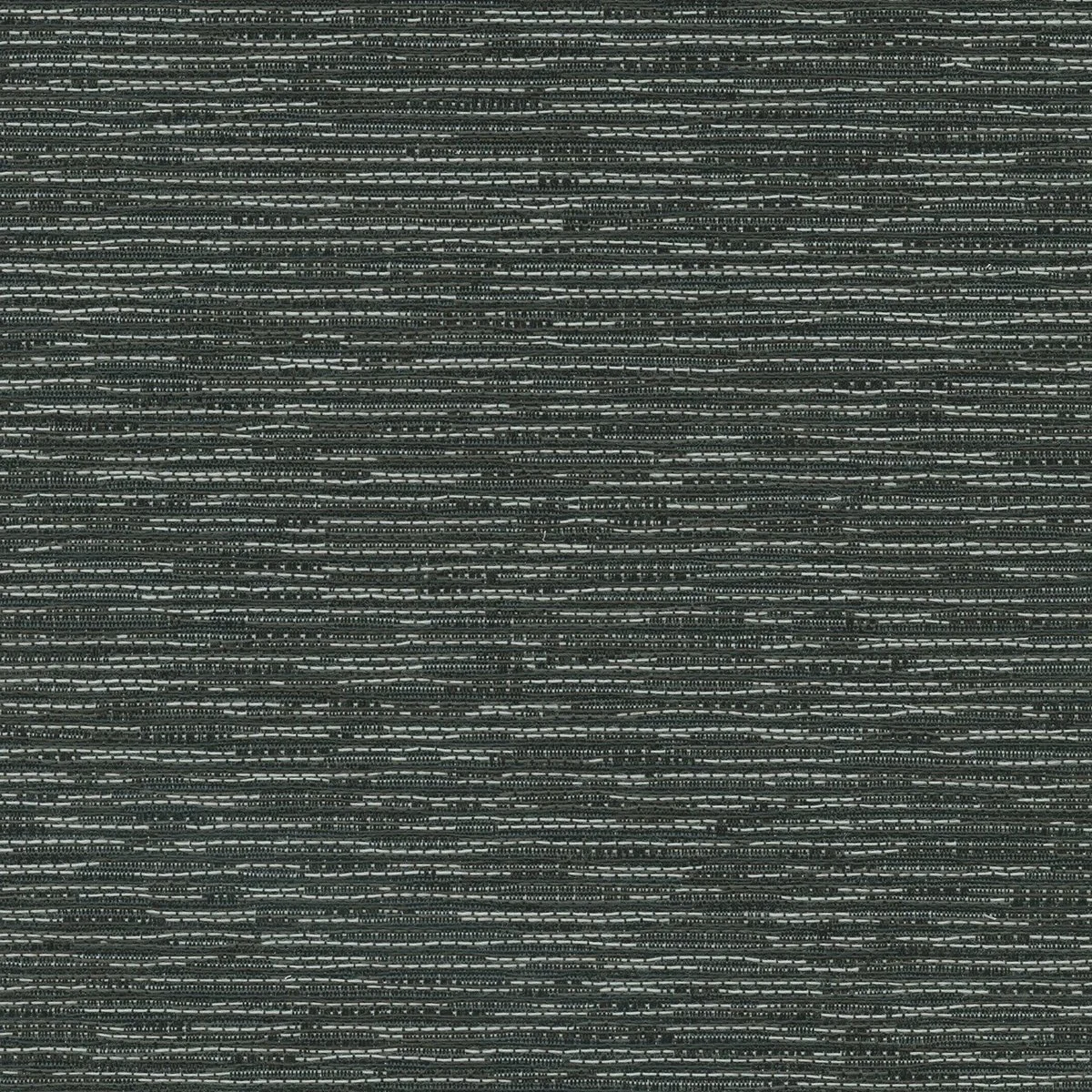 7400 Blackout U87 Flint