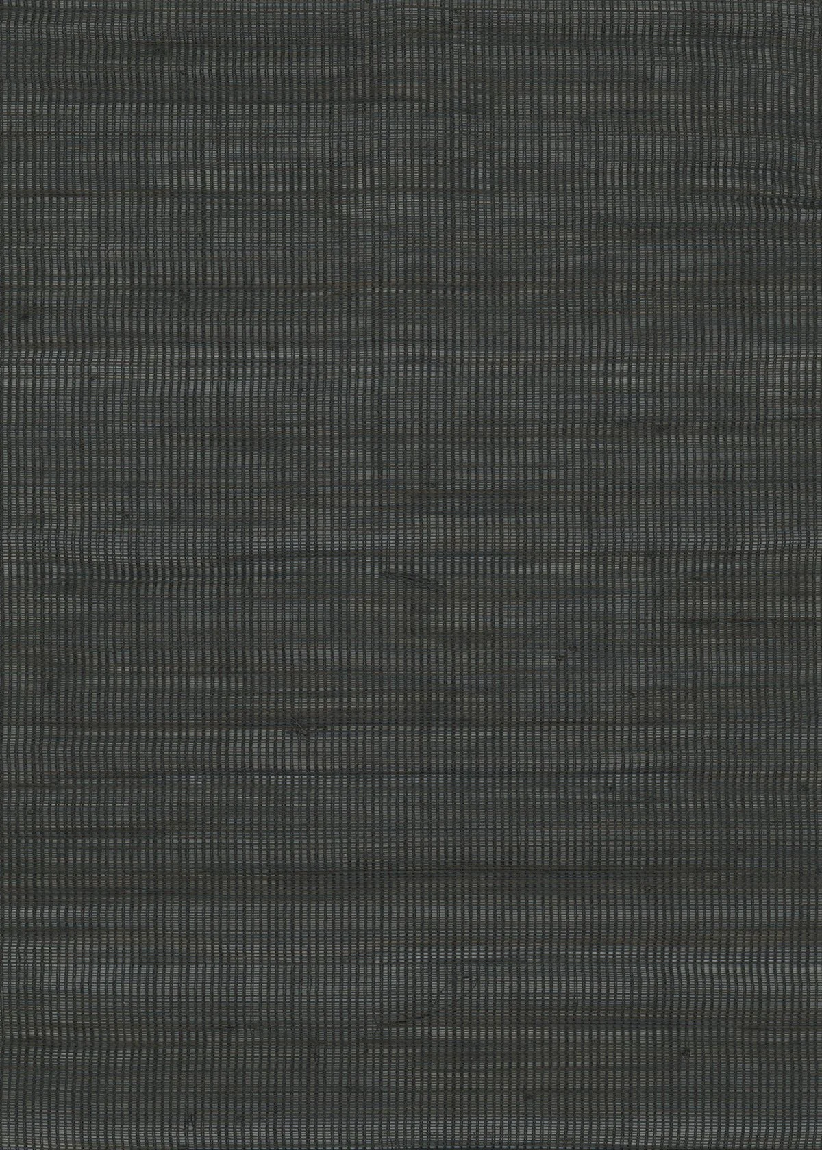 Mirielle-Onyx-ZH-M31