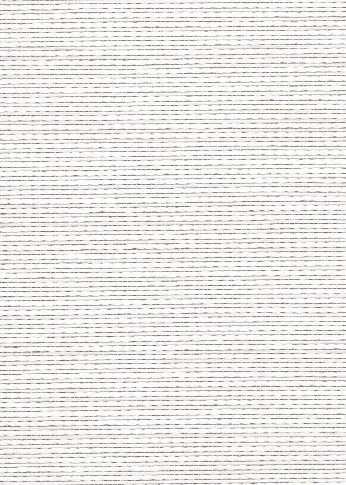 Tuscany-White-ZH-P1A