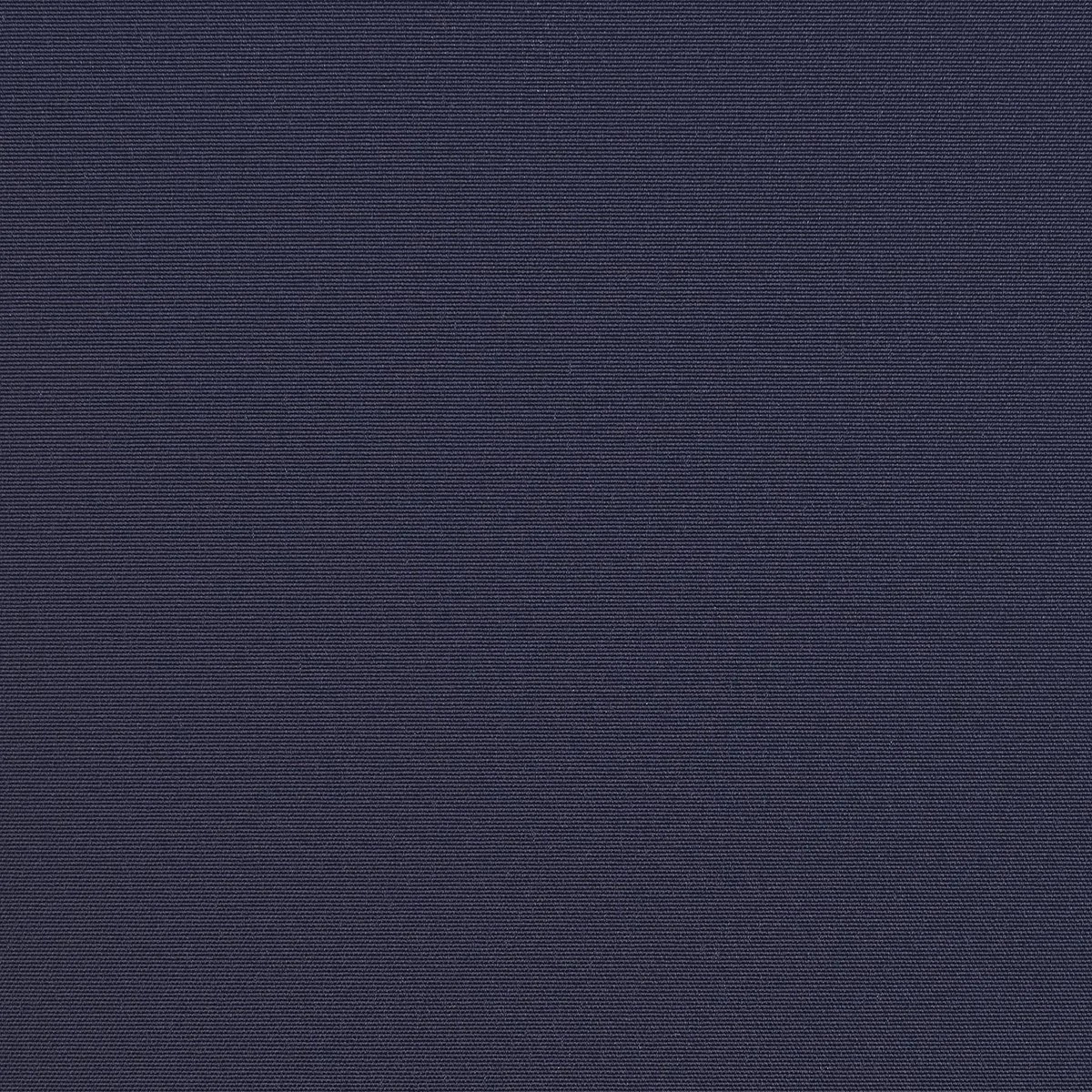 BERLIN-6000-Blue Night