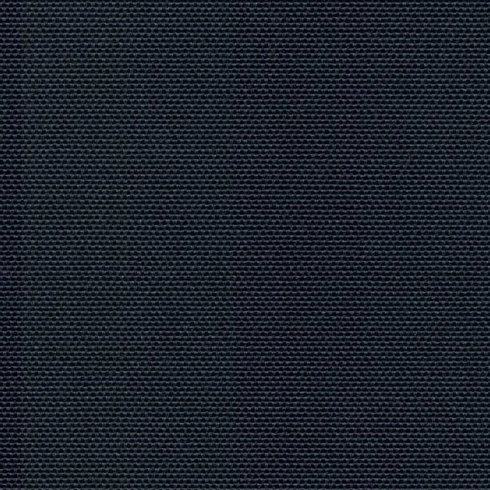 Palm Beach Black Out-Quartz 08