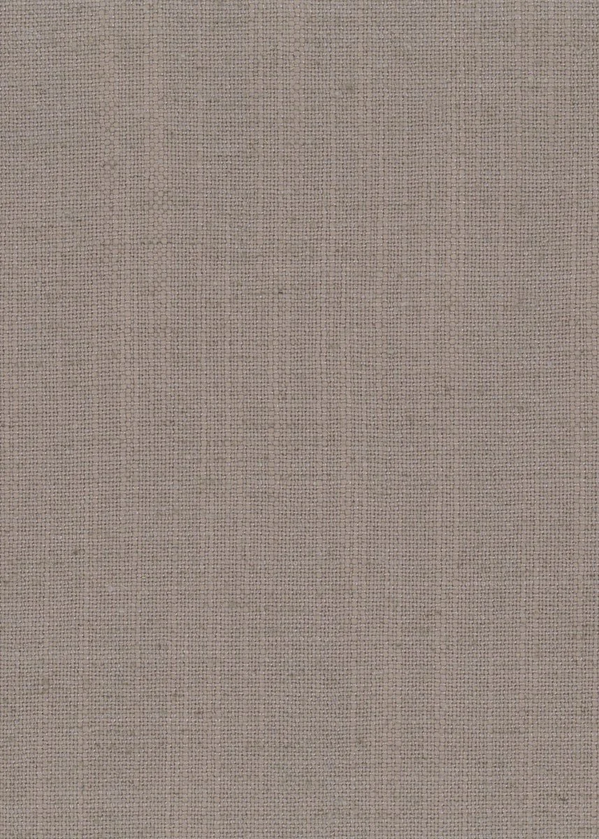 waldron-gray-wld06_orig