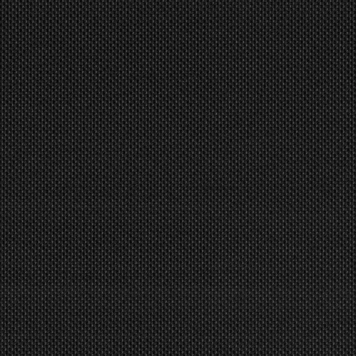 ESSENTIAL-3005-06-Ebony