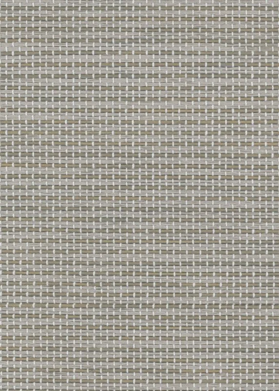 lou-driftwood-ws-e501