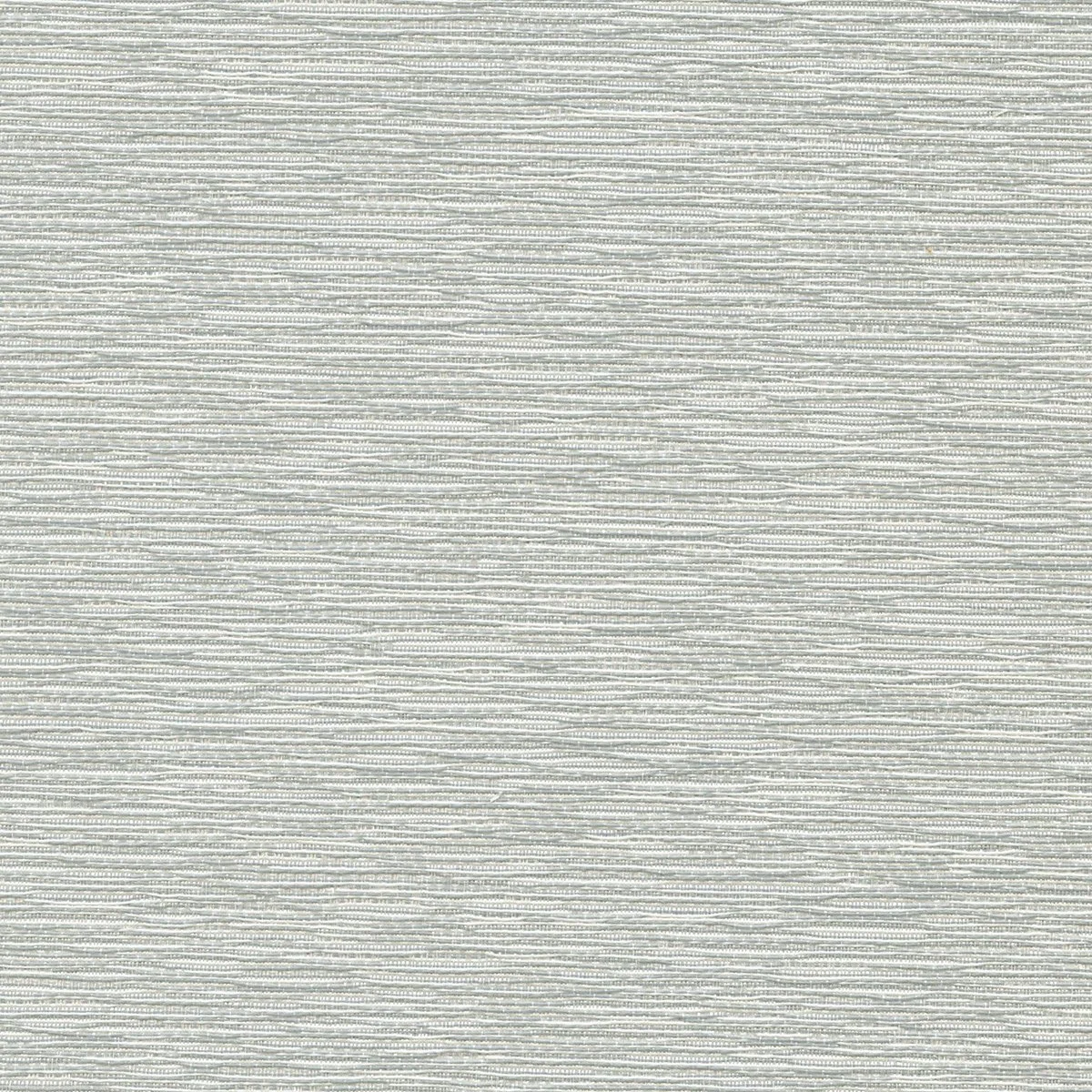 7400 Blackout U83 Pebble