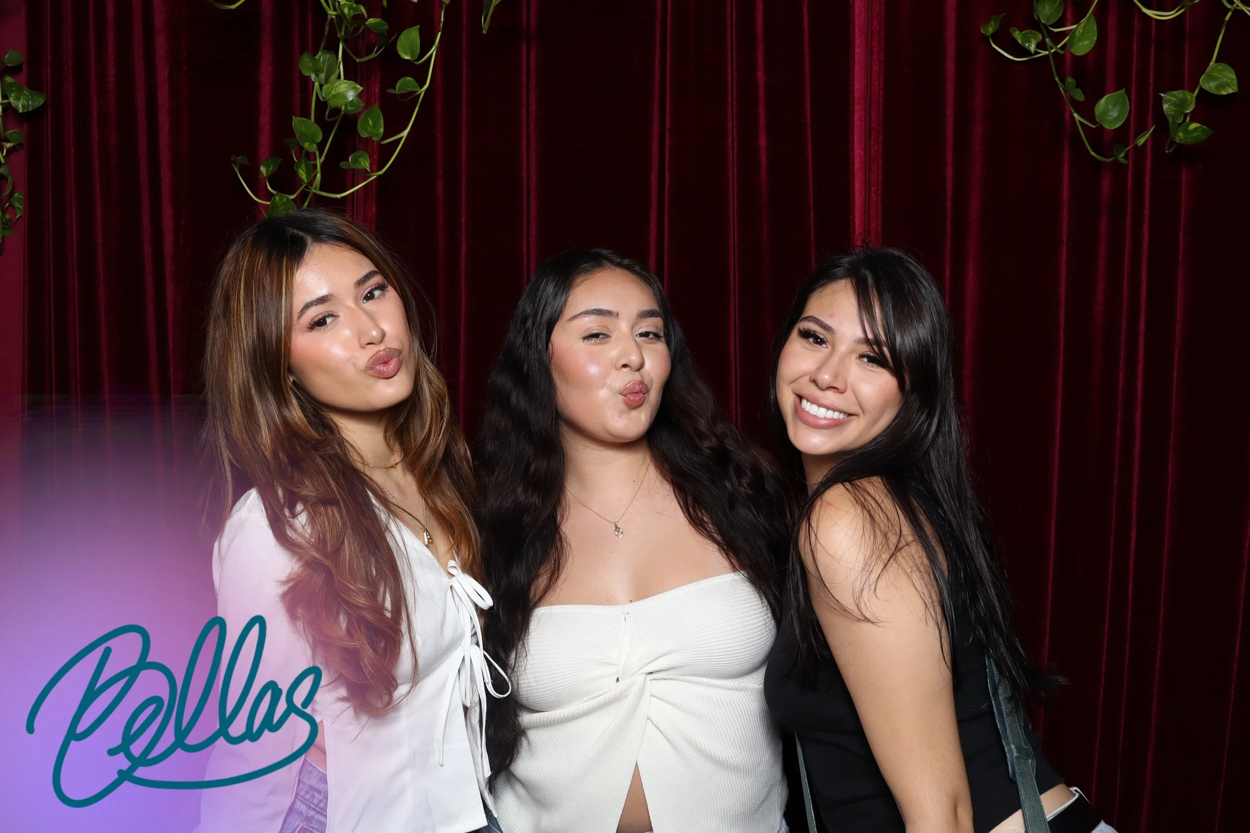 Bellas_Banda_Brunch_062225_Photo_20250622_Time-144023_3jvc54.jpeg