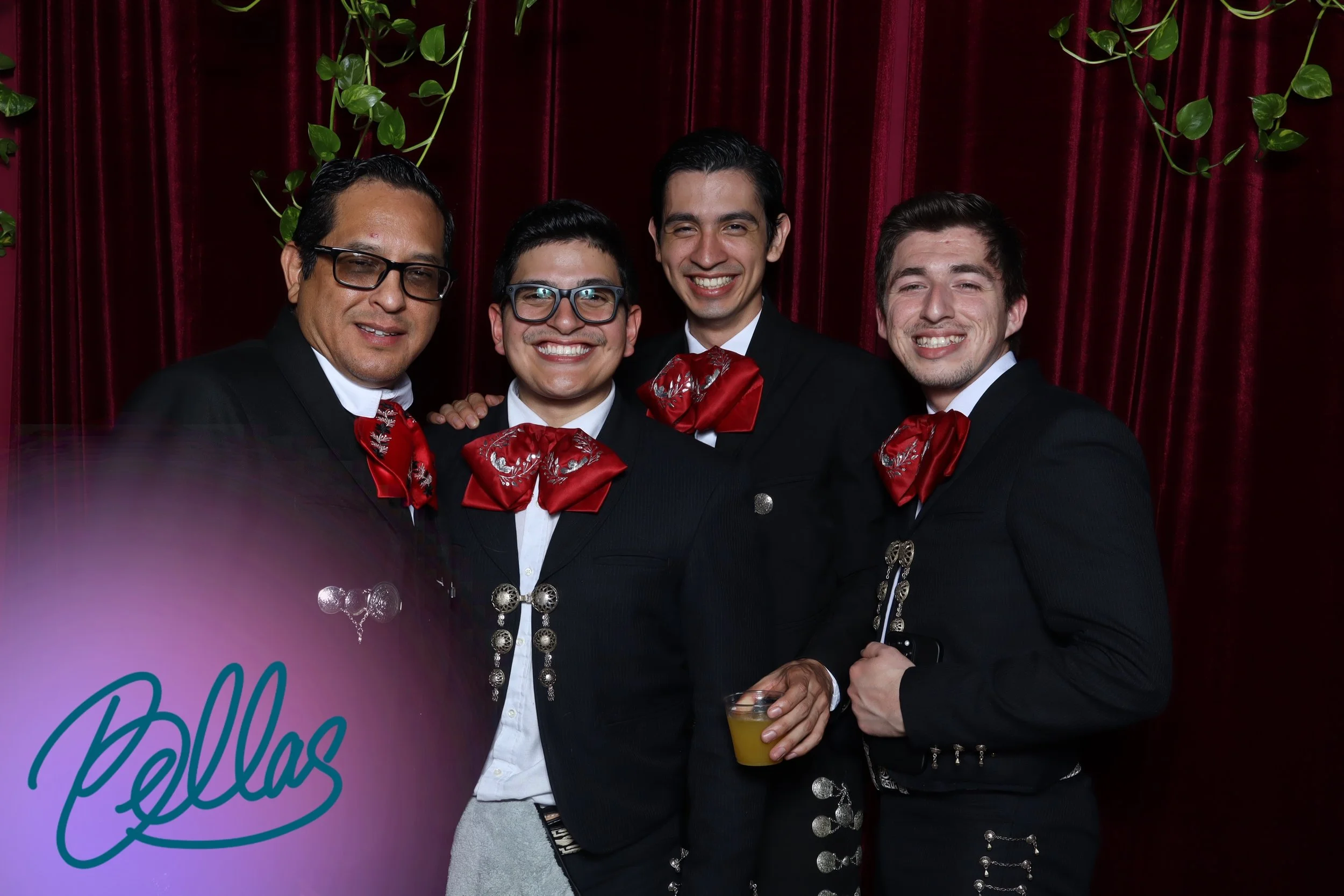 Bellas_Banda_Brunch_062225_Photo_20250622_Time-161700_brx709.jpeg