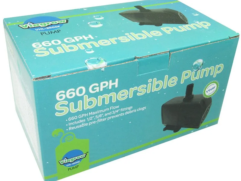viagrow-submersible-pump.jpg