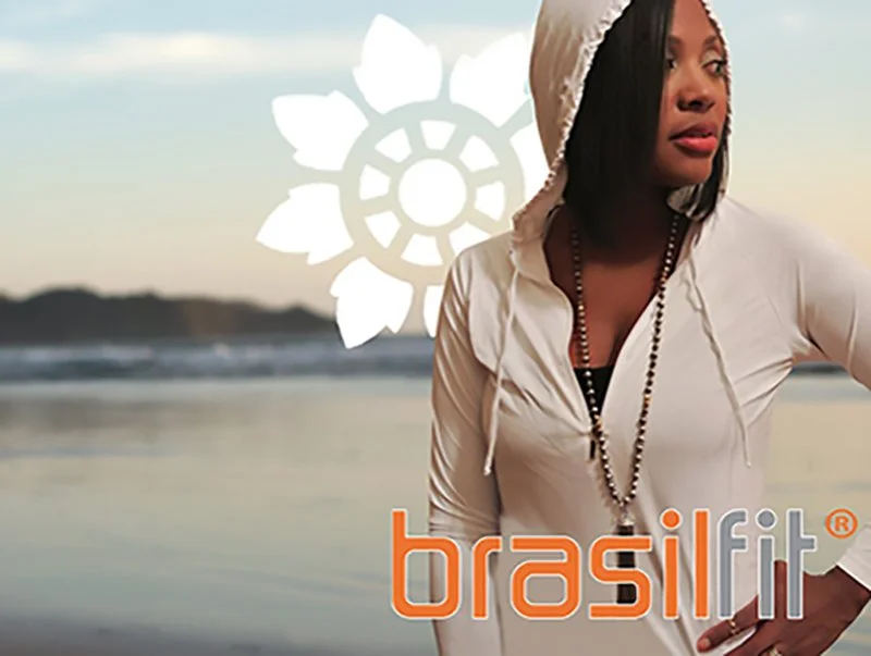 brasilfit-activewear.jpg