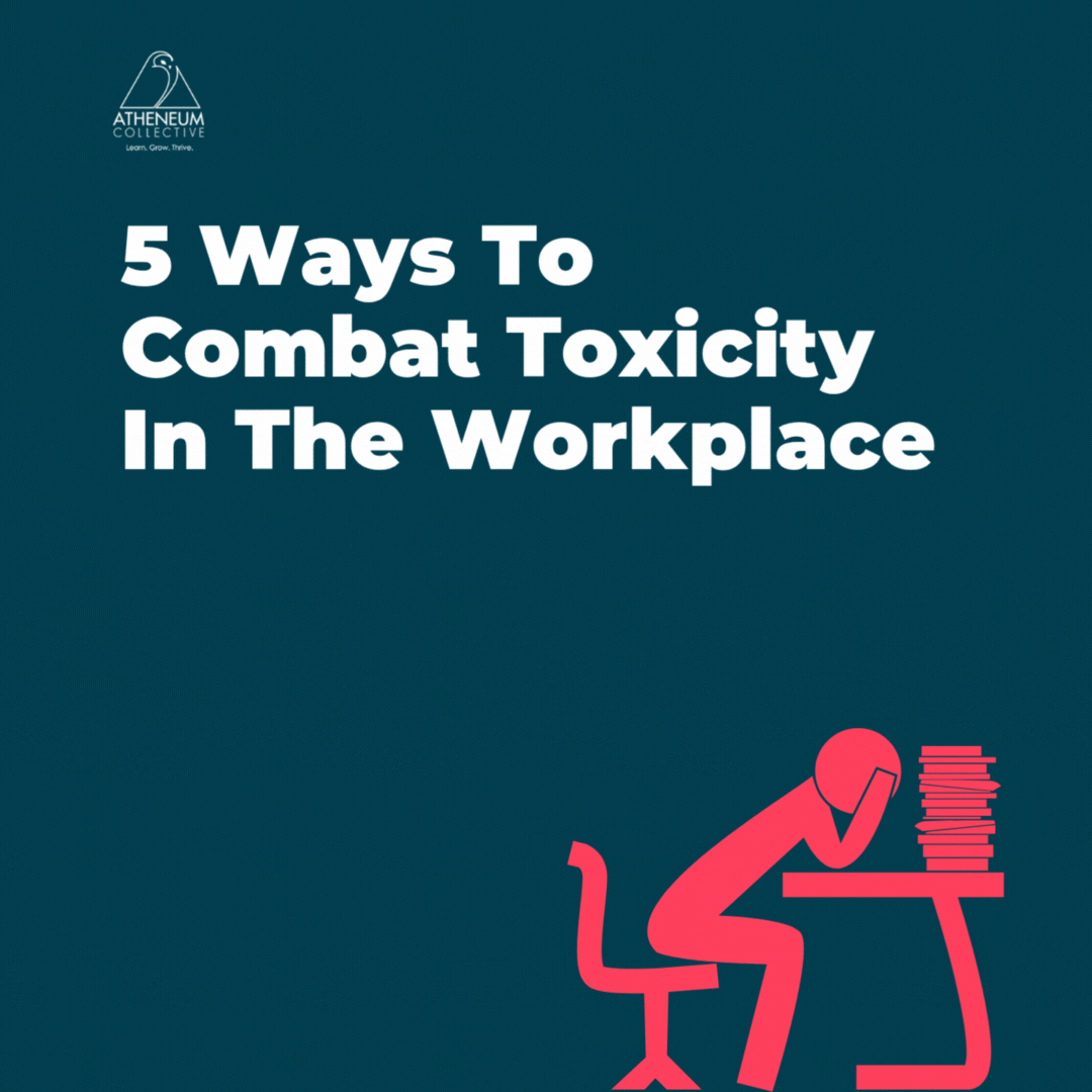 toxicity in the workplace.gif