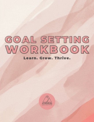 AC Goal Setting Workbook.gif