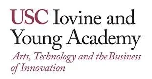 Iovine-and-young.jpg