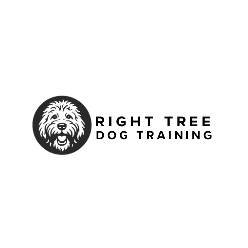 Right Tree Logo Horizontal.png