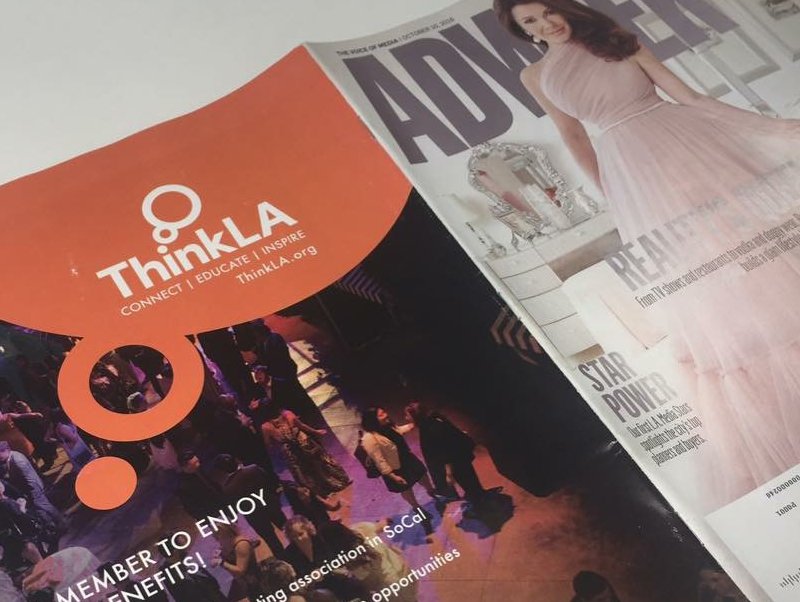 adweek-thinkla.jpg