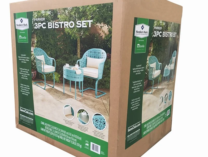 members-mark-lawn-garden.jpg