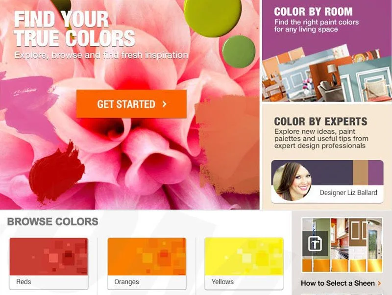 home-depot-paint.jpg
