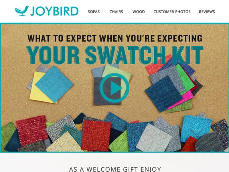 joybird-furniture.jpg